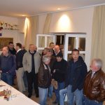 jk orsan bozicni domjenak 221215 15