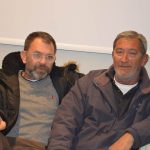 jk orsan bozicni domjenak 221215 16