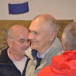 jk orsan bozicni domjenak 221215 17