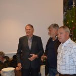 jk orsan bozicni domjenak 221215 18