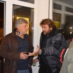 jk orsan bozicni domjenak 221215 2