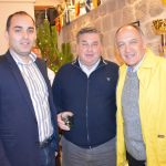 jk orsan bozicni domjenak 221215 20