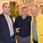 jk orsan bozicni domjenak 221215 21