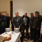jk orsan bozicni domjenak 221215 22