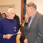 jk orsan bozicni domjenak 221215 25