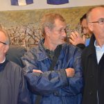 jk orsan bozicni domjenak 221215 26