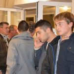 jk orsan bozicni domjenak 221215 27