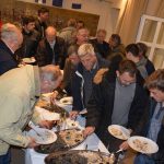 jk orsan bozicni domjenak 221215 28