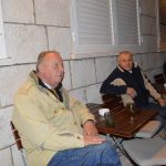 jk orsan bozicni domjenak 221215 3