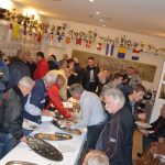 jk orsan bozicni domjenak 221215 31
