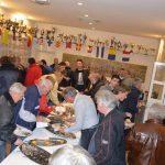 jk orsan bozicni domjenak 221215 32