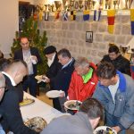 jk orsan bozicni domjenak 221215 33