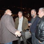jk orsan bozicni domjenak 221215 4