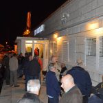 jk orsan bozicni domjenak 221215 5
