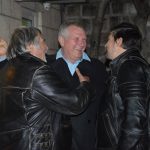 jk orsan bozicni domjenak 221215 6