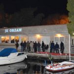 jk orsan bozicni domjenak 221215 7
