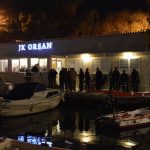 jk orsan bozicni domjenak 221215 8