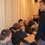 jk orsan bozicni domjenak 221215 9