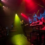 joksimovic revelin 291215 1