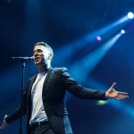 joksimovic revelin 291215 3