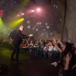 joksimovic revelin 291215 4