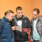 jug djed bozicnjak 15