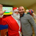jug djed bozicnjak 18