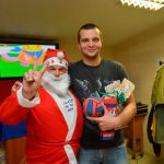 jug djed bozicnjak 34