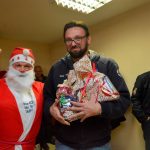 jug djed bozicnjak 38