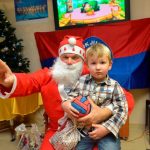jug djed bozicnjak 8