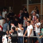 jug primorje kup10
