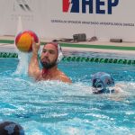 jug primorje kup3