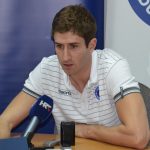 jug recco jokovic 12