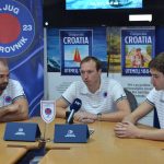 jug recco pressica 1