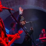 jura stublic revelin19