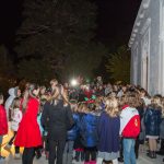 kaboga kolenda bozic 10