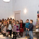 kaboga kolenda bozic 15