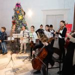 kaboga kolenda bozic 16