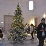 Umjetnička radionica u ljetnikovcu Bunić Kaboga