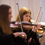 kaboga usls simfonijski 1