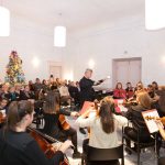 kaboga usls simfonijski 10