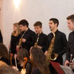 kaboga usls simfonijski 11