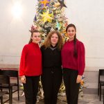 kaboga usls simfonijski 12