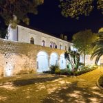 kaboga usls simfonijski 14