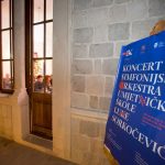 kaboga usls simfonijski 15