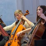 kaboga usls simfonijski