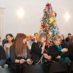 kaboga usls simfonijski 16