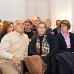 kaboga usls simfonijski 17