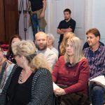 kaboga usls simfonijski 18