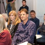 kaboga usls simfonijski 19